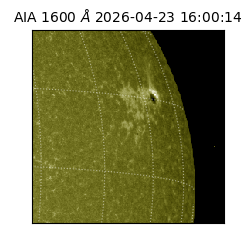 saia - 2026-04-23T16:00:14.123000