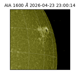 saia - 2026-04-23T23:00:14.123000