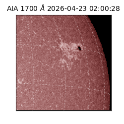 saia - 2026-04-23T02:00:28.717000