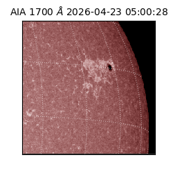 saia - 2026-04-23T05:00:28.716000