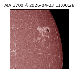 saia - 2026-04-23T11:00:28.716000