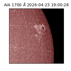 saia - 2026-04-23T19:00:28.723000