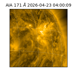 saia - 2026-04-23T04:00:09.352000