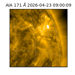 saia - 2026-04-23T09:00:09.349000