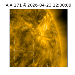 saia - 2026-04-23T12:00:09.351000