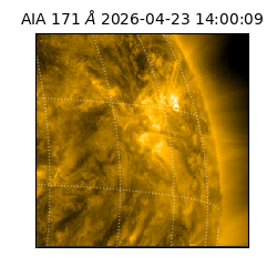 saia - 2026-04-23T14:00:09.352000