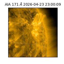 saia - 2026-04-23T23:00:09.349000