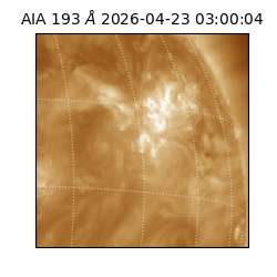 saia - 2026-04-23T03:00:04.842000