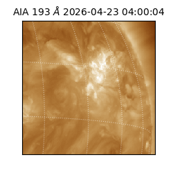 saia - 2026-04-23T04:00:04.842000