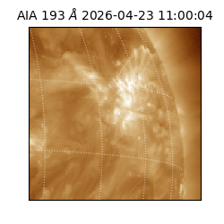 saia - 2026-04-23T11:00:04.845000