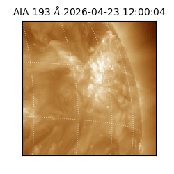 saia - 2026-04-23T12:00:04.845000