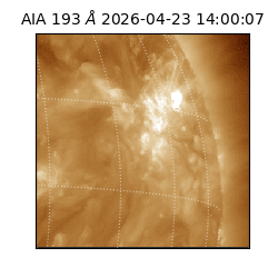 saia - 2026-04-23T14:00:07.034000