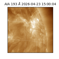 saia - 2026-04-23T15:00:04.845000