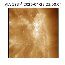 saia - 2026-04-23T23:00:04.842000