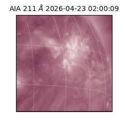 saia - 2026-04-23T02:00:09.631000