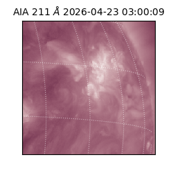 saia - 2026-04-23T03:00:09.629000