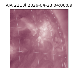 saia - 2026-04-23T04:00:09.631000