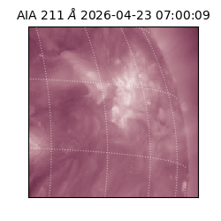 saia - 2026-04-23T07:00:09.630000