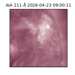 saia - 2026-04-23T09:00:11.216000