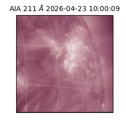 saia - 2026-04-23T10:00:09.624000