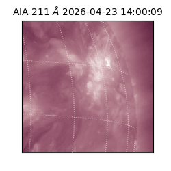 saia - 2026-04-23T14:00:09.620000