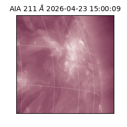 saia - 2026-04-23T15:00:09.622000