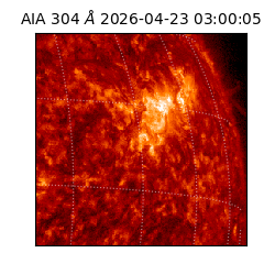 saia - 2026-04-23T03:00:05.143000