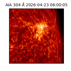 saia - 2026-04-23T06:00:05.129000