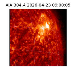 saia - 2026-04-23T09:00:05.129000