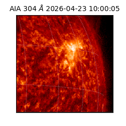 saia - 2026-04-23T10:00:05.143000