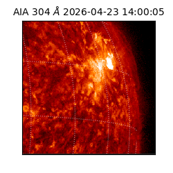 saia - 2026-04-23T14:00:05.128000