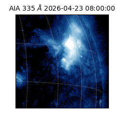 saia - 2026-04-23T08:00:00.623000