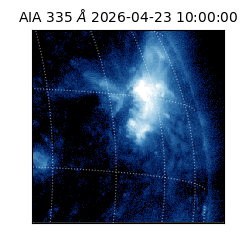 saia - 2026-04-23T10:00:00.623000