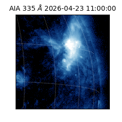 saia - 2026-04-23T11:00:00.632000