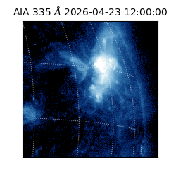 saia - 2026-04-23T12:00:00.637000