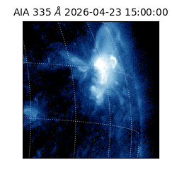 saia - 2026-04-23T15:00:00.637000