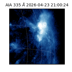 saia - 2026-04-23T21:00:24.620000