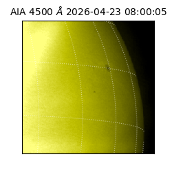 saia - 2026-04-23T08:00:05.968000