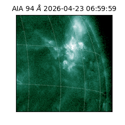 saia - 2026-04-23T06:59:59.136000