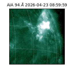 saia - 2026-04-23T08:59:59.120000