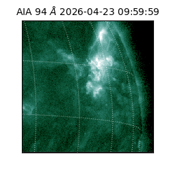 saia - 2026-04-23T09:59:59.119000