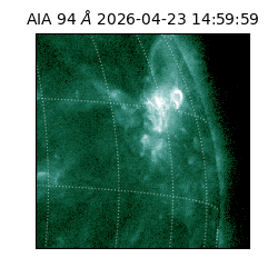 saia - 2026-04-23T14:59:59.119000