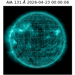 saia - 2026-04-23T00:00:06.622000