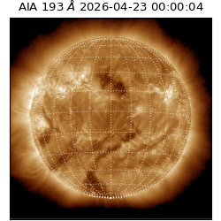 saia - 2026-04-23T00:00:04.842000