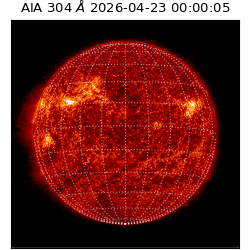 saia - 2026-04-23T00:00:05.129000