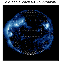 saia - 2026-04-23T00:00:00.622000