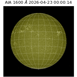 saia - 2026-04-23T00:00:14.122000