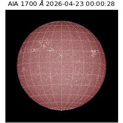 saia - 2026-04-23T00:00:28.716000