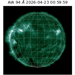 saia - 2026-04-23T00:59:59.119000