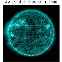 saia - 2026-04-23T01:00:06.635000